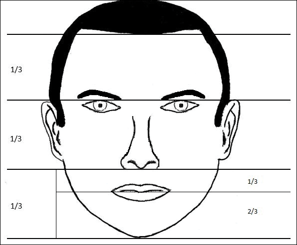 ct100004222_fig1.png