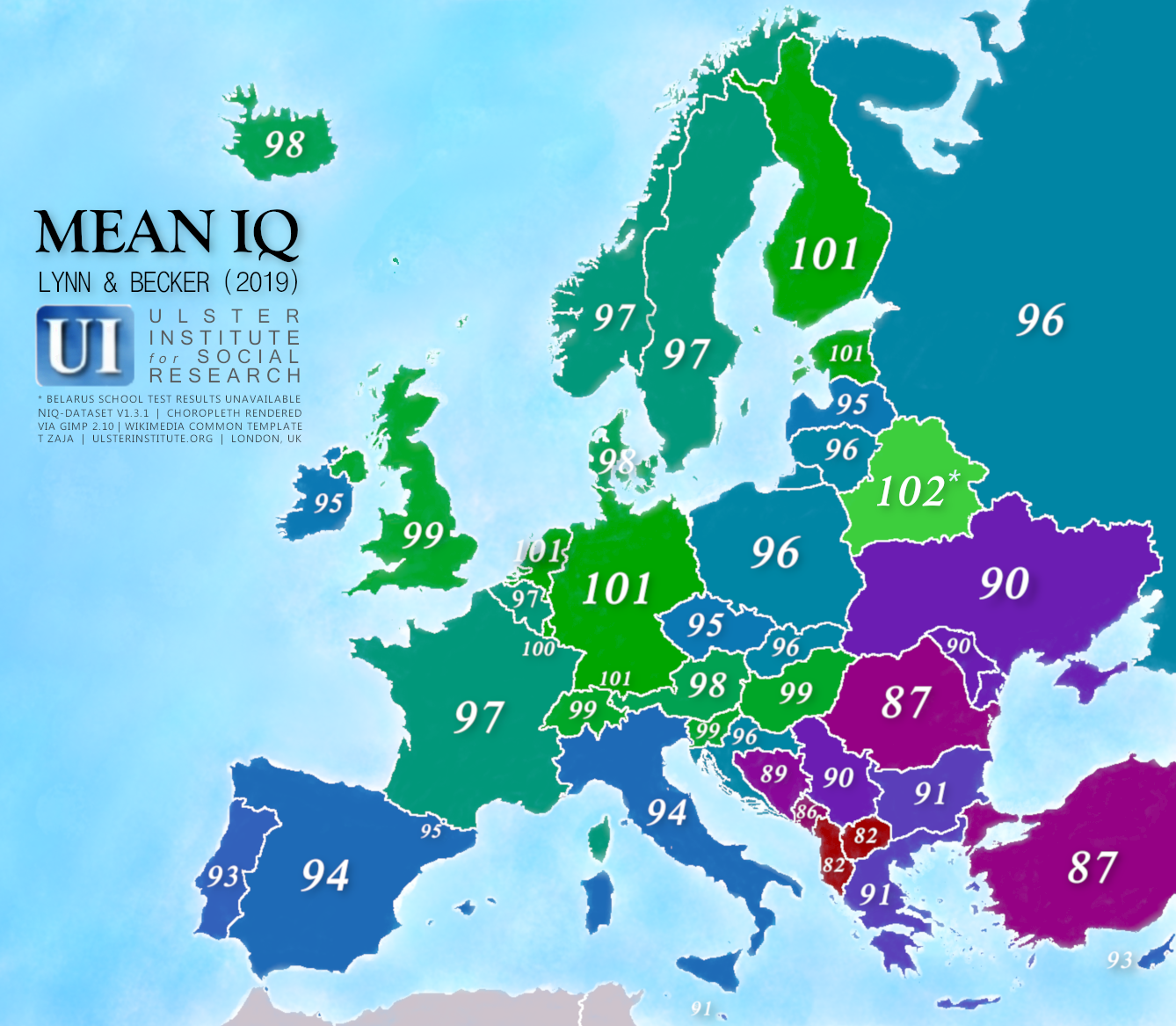 Ulster-Institute-IQ-map-2019-Europe.png