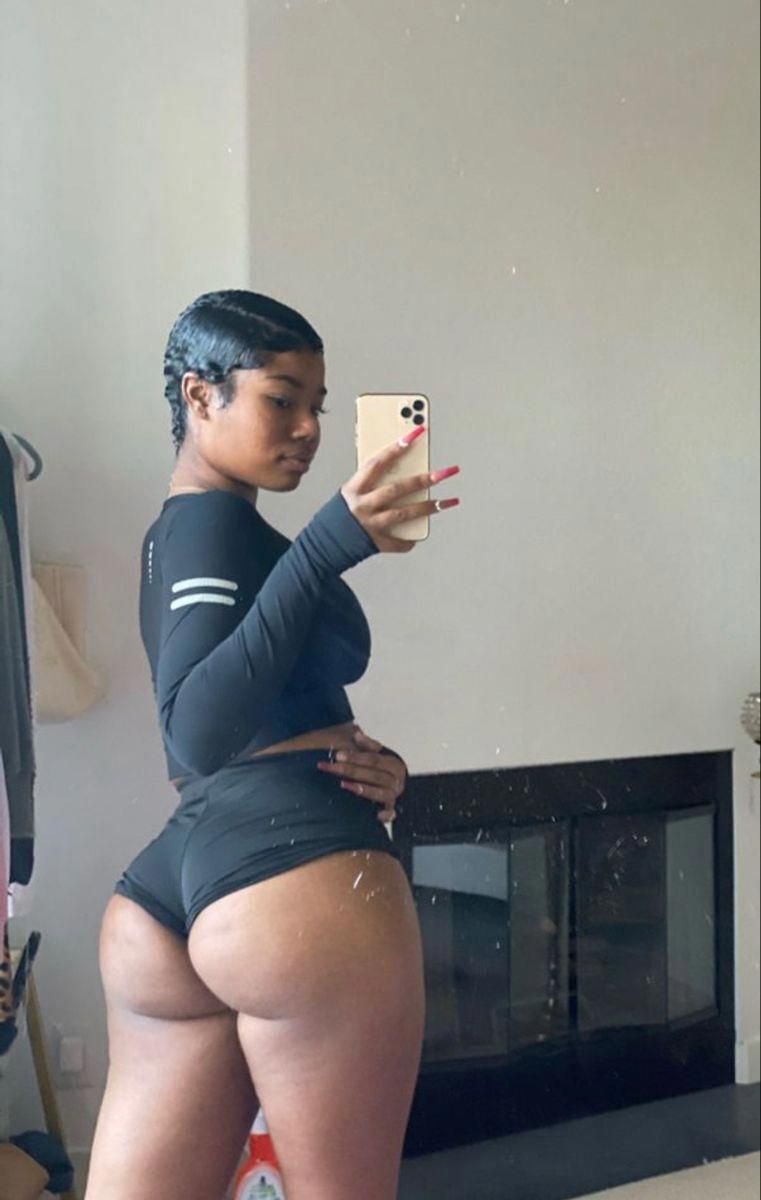 10 Apple bottoms ideas | curvy woman, beautiful curvy women, beautiful  black women