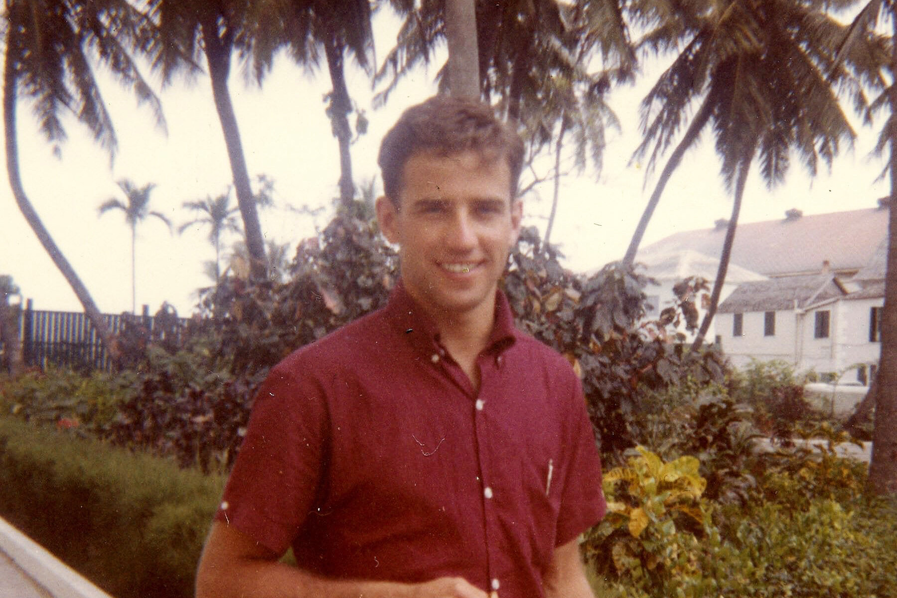 00young-biden-superJumbo.jpg