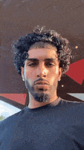 Cityboyjj City Boy Jj GIF - Cityboyjj City boy jj Jj - Discover & Share GIFs
