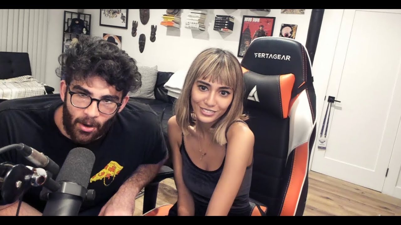 maxresdefault.jpg