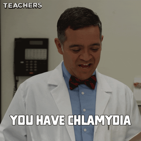 giphy.gif