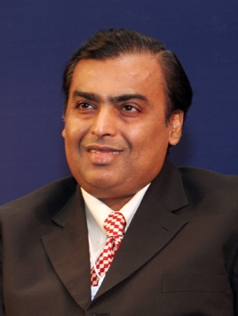 Mukesh_Ambani.jpg