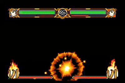 TMY1k7.gif
