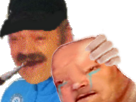 1523844358-racaille.png