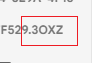 evuuxhX.png
