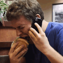 eating-burger-corey-vidal.gif
