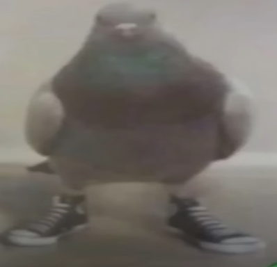 1773610984842