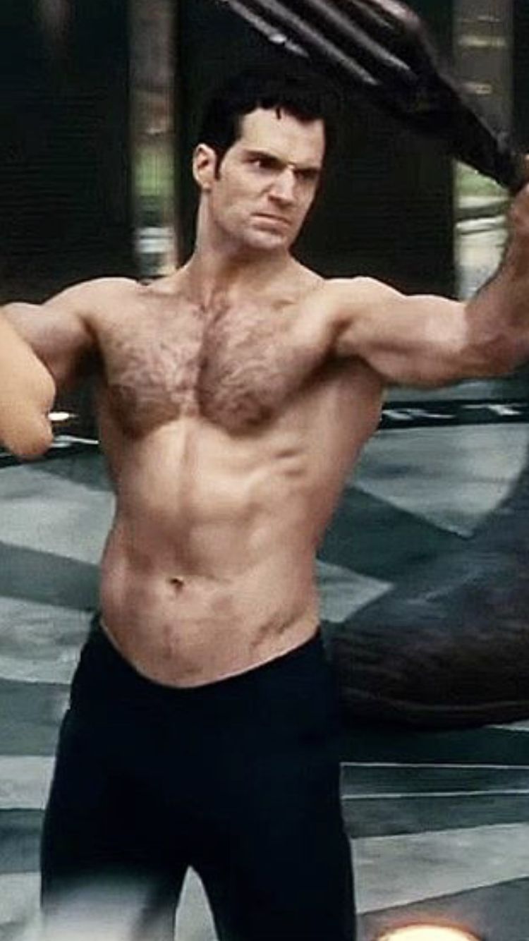 Henry Cavill Henry cavill Henry-cavill Chris evans Mark ruffalo Nicholas  hoult Lee pace Actors Celebr… in 2020 | Henry cavill shirtless, Superman henry  cavill, Henry cavill