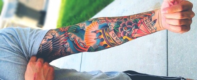 american-traditional-tattoos-for-men.jpg