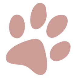 pawchive.pw