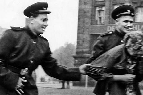 rape-of-berlin.jpeg