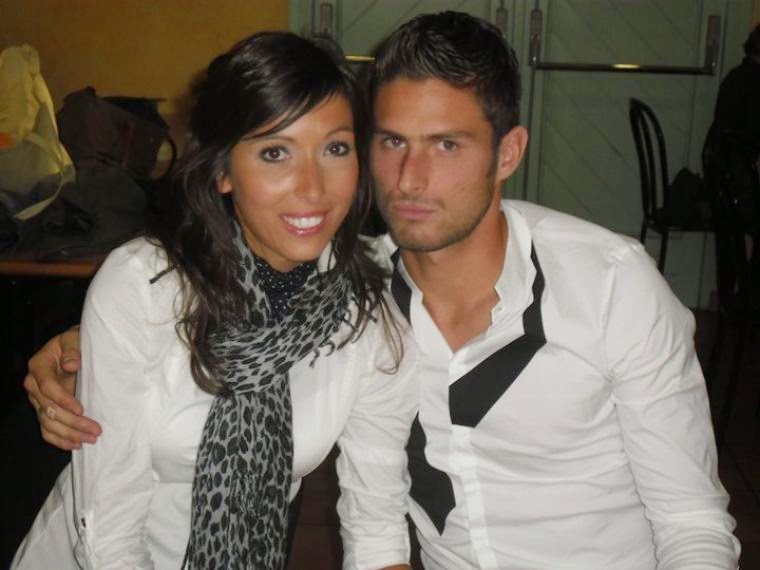 Olivier-Giroud-wife-Jennifer-Giroud.jpg