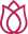 www.rosehills.com