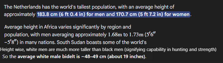 1780789264993