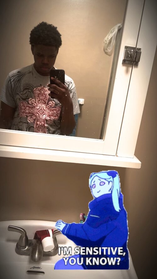 export_1744938866813.jpeg