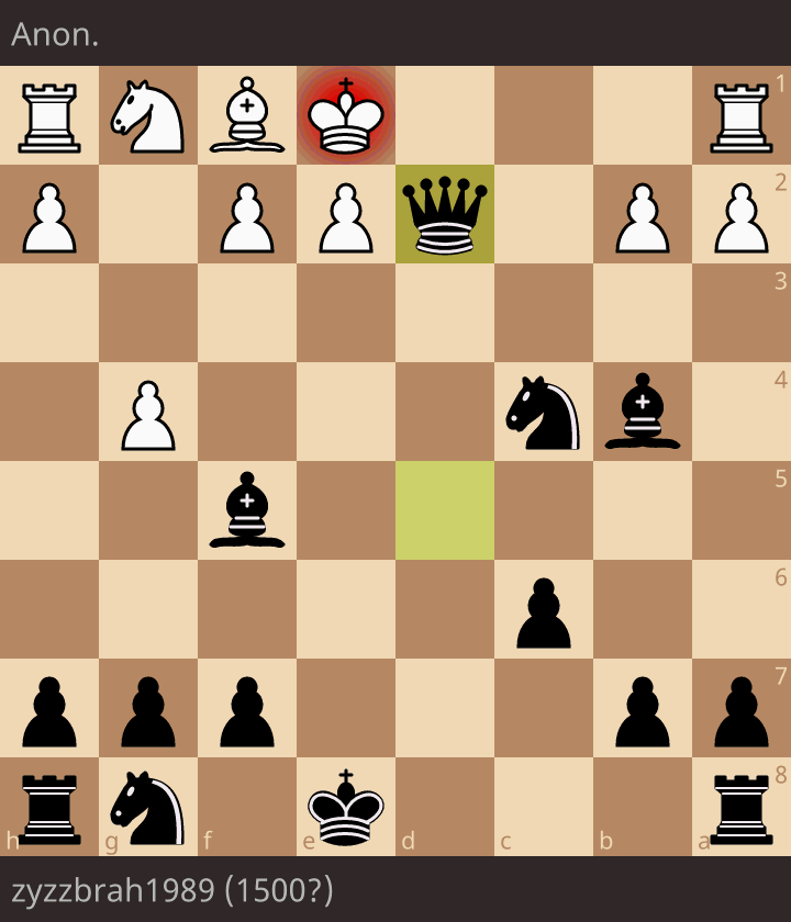 lichess.org