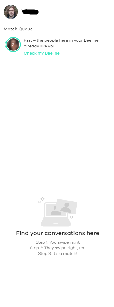 cVCwbeq.png