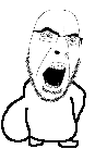 3841250_1699705901429.gif