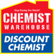 www.chemistwarehouse.co.nz