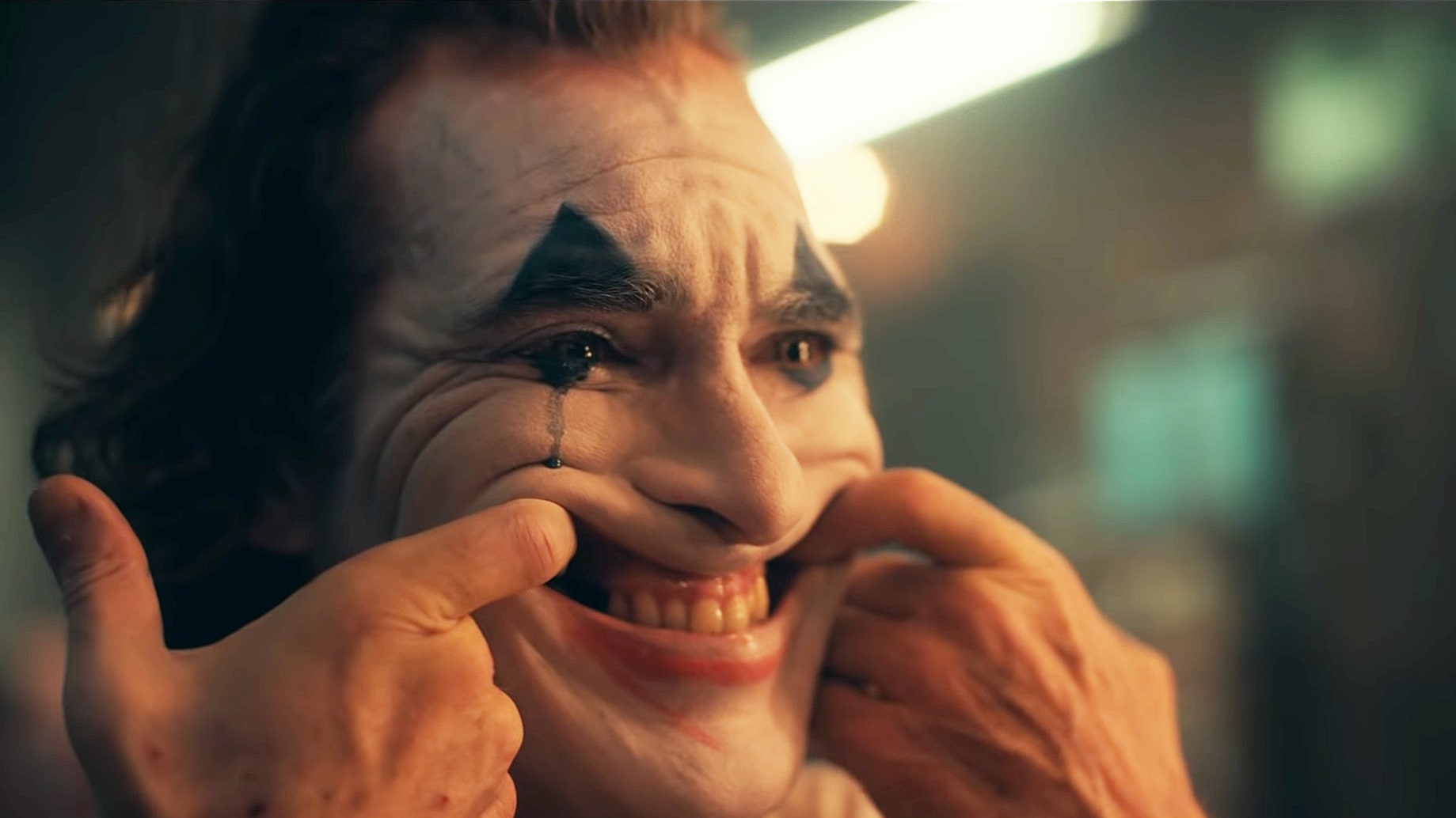 joker-movie-trailer-gq-1.jpg