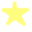Toptenstar.png