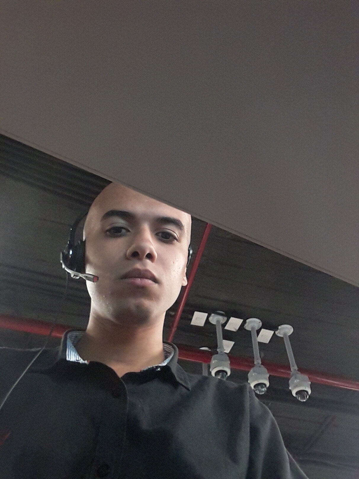 6753086_20260818_011722.jpg