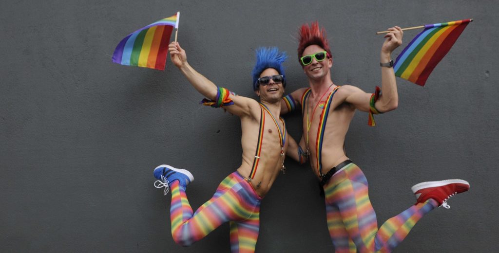 GettyImages-478762172-1024x520.jpg