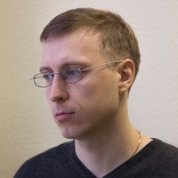 Why is Russia so dangerous for tourists? I was robed twice, cheated at the  hotel, and served food by some horrible rude waitress. - Quora