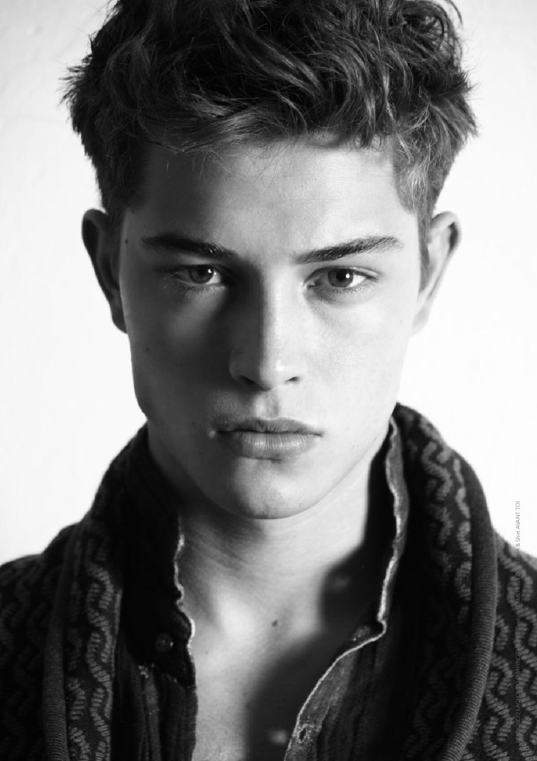 1059full-francisco-lachowski.jpg