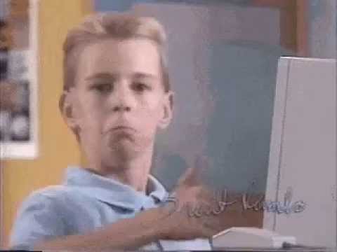 Thumb Up - Brent Rambo - YouTube