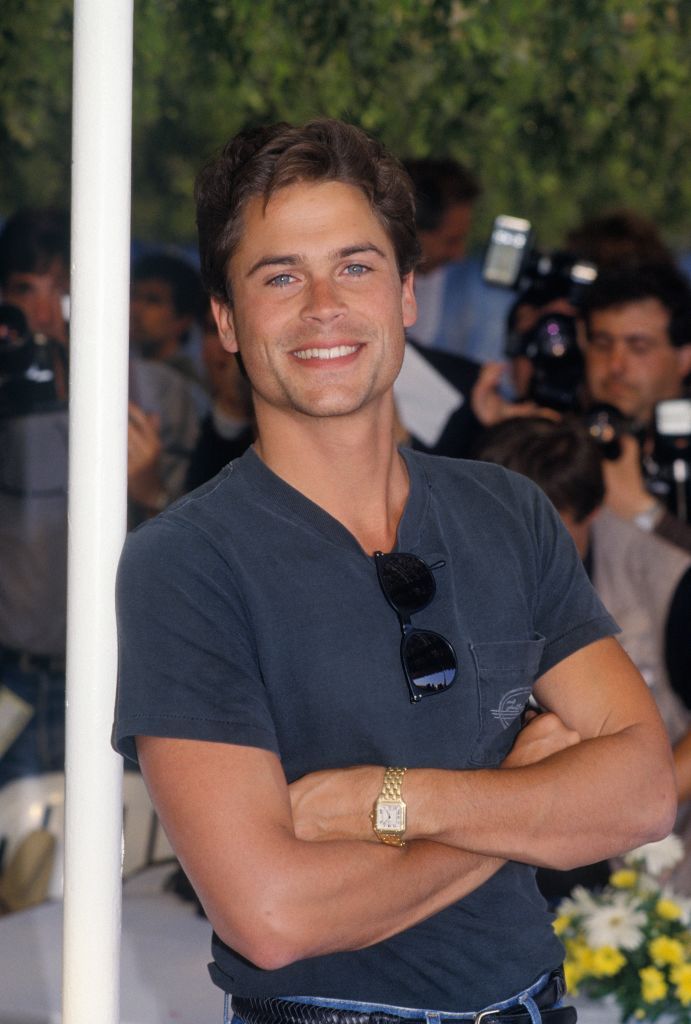 actor-rob-lowe-at-cannes-film-festival-may-14-1989-news-photo-965740000-1564520985.jpg