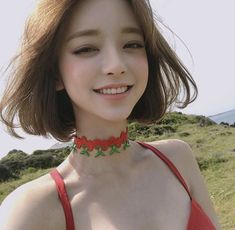 3e86726edb87eb569fe606a199a583a3.jpg