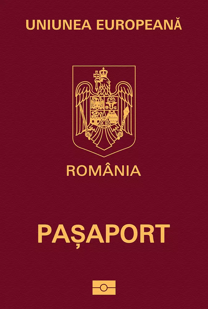 Romanian_Passport_2019.png