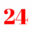 globalpublicist24.com