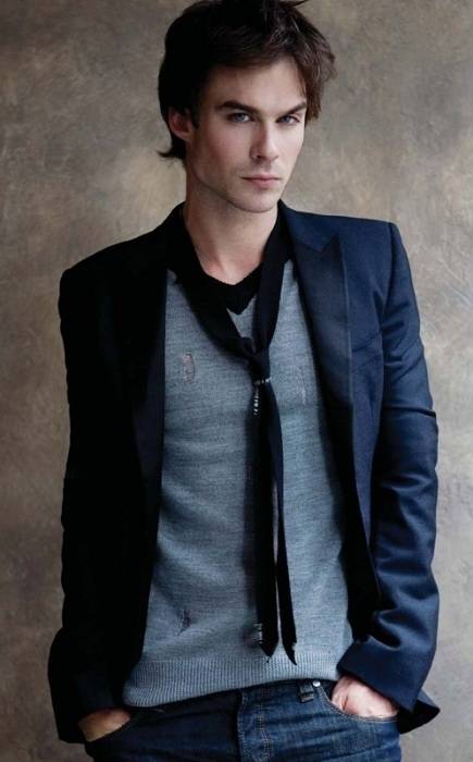 Ian-Somerhalder-Height-.jpg