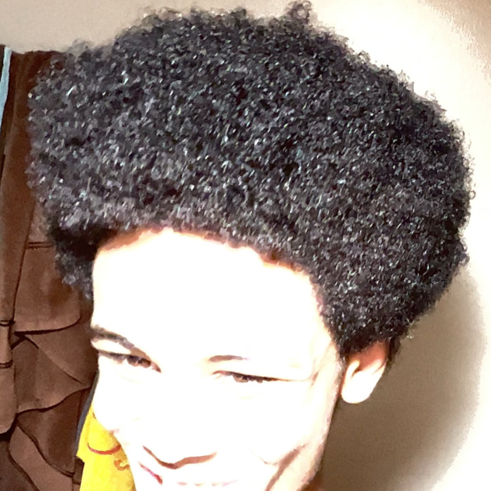 4798462_DAFCCC7B-81CD-4705-9663-9CC37246F44D.jpeg