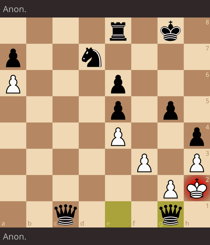 lichess.org