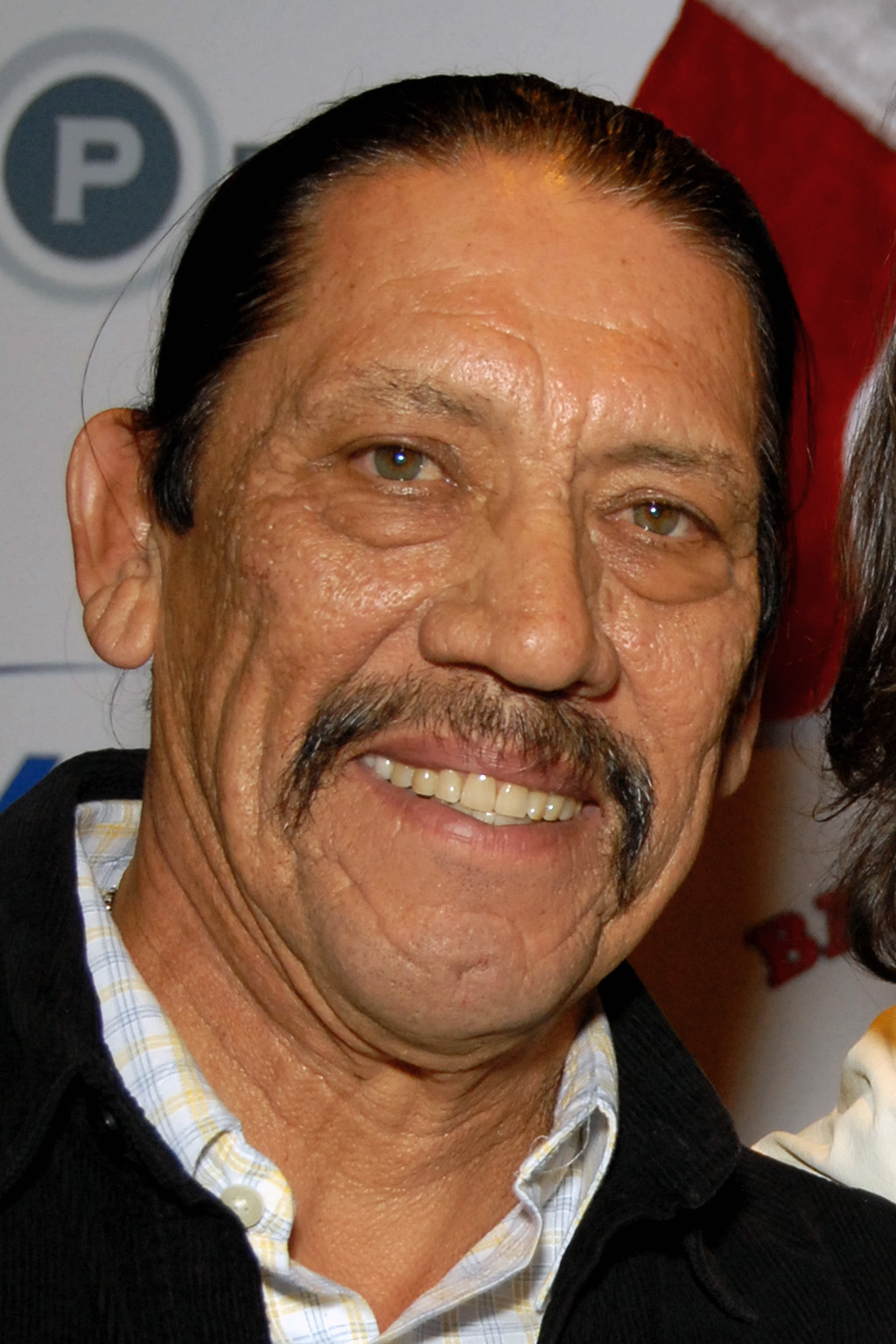 Danny_Trejo_2009.jpg