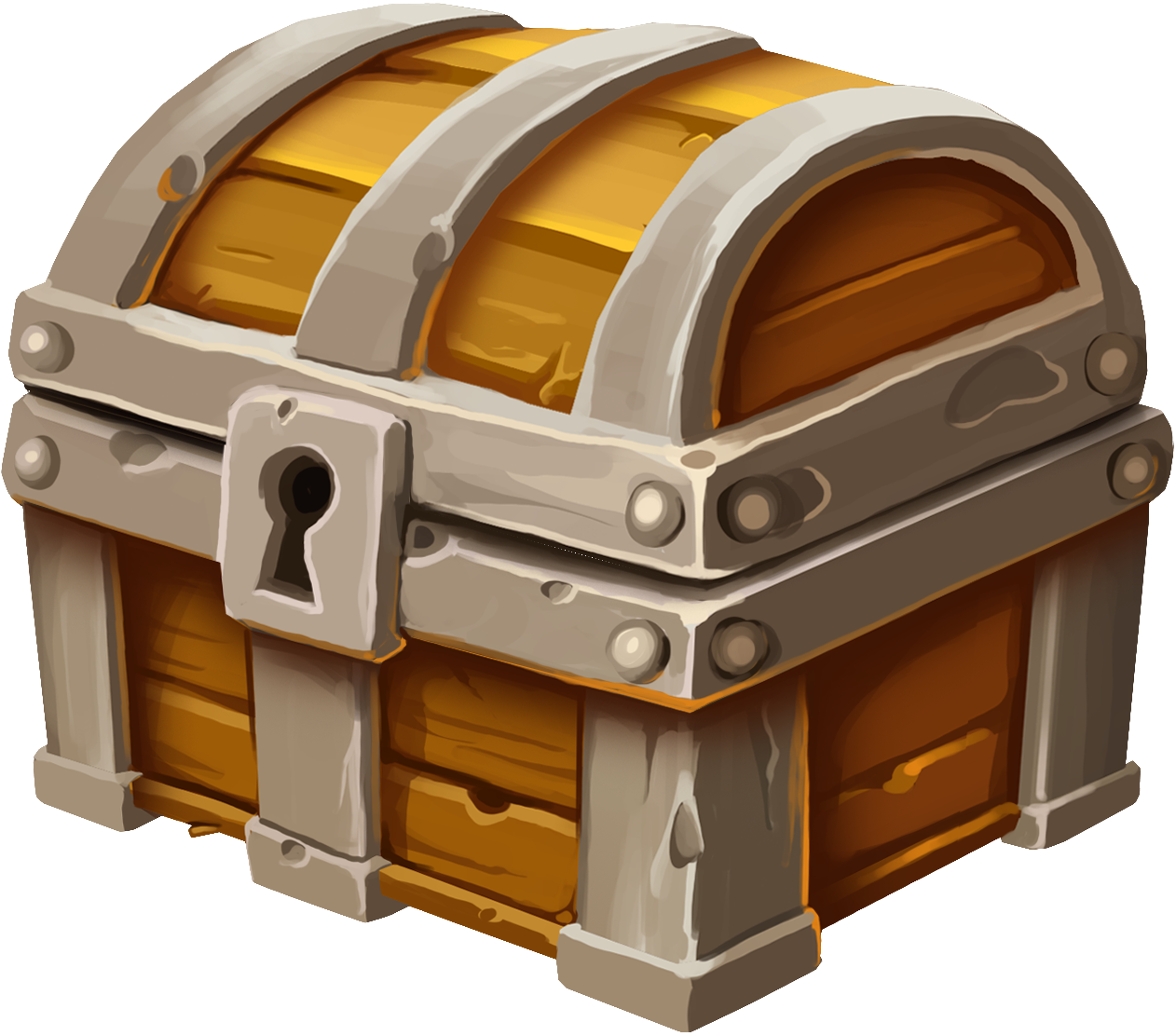 https%3A%2F%2Fpngimg.com%2Fd%2Ftreasure_chest_PNG55.png