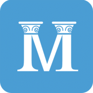 www.myerslegal.com