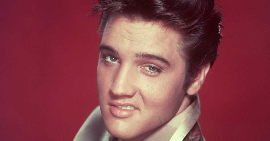 Elvis_Presley_8402.jpg