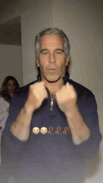 epstein-epstein-files.gif
