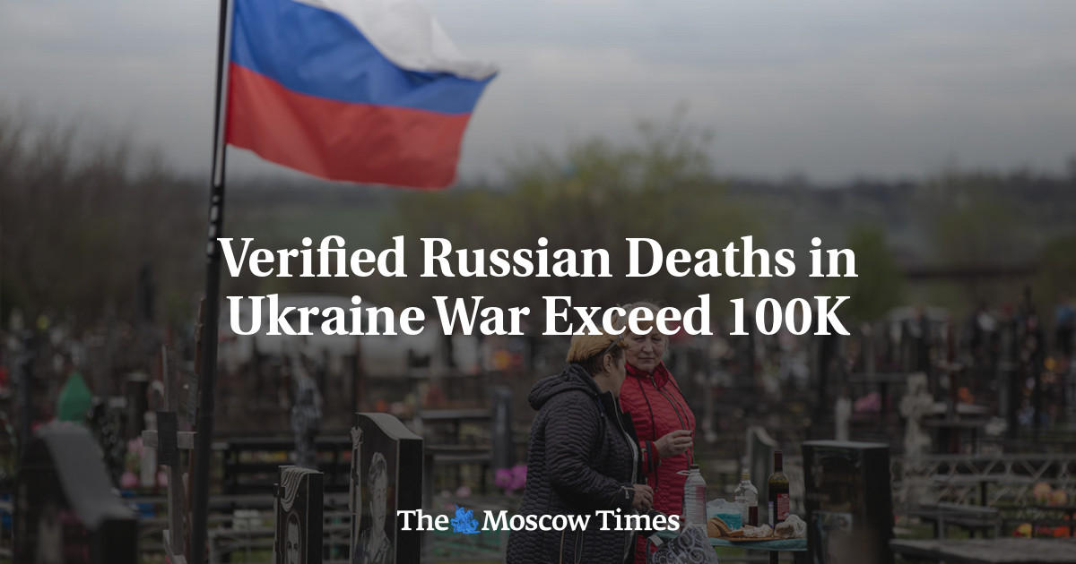 www.themoscowtimes.com