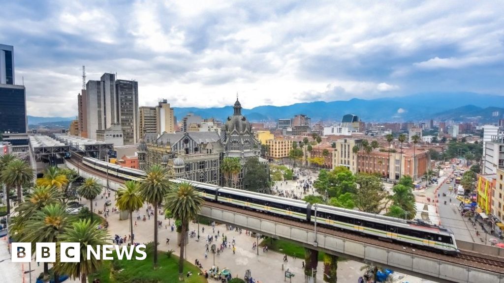 www-bbc-com.cdn.ampproject.org