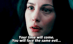 tumblr_n2cg30xiKU1rqg00io4_250.gif