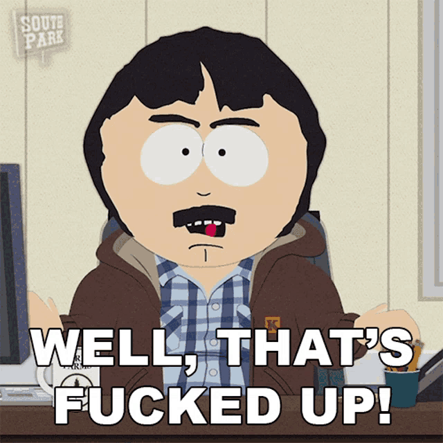 well-thats-fucked-up-randy-marsh.gif