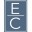 eureconsulting.com