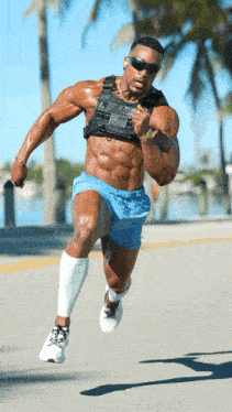 ashtonhall-running.gif
